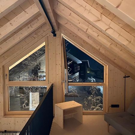 Ferienhaus Koenigsdorf - Urlaub Im Toelzer Land Konigsdorf Dış mekan fotoğraf