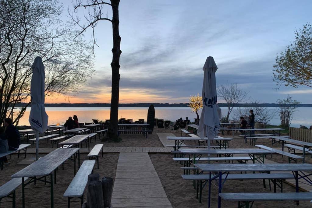 Ferienhaus Koenigsdorf - Urlaub Im Toelzer Land Konigsdorf Dış mekan fotoğraf