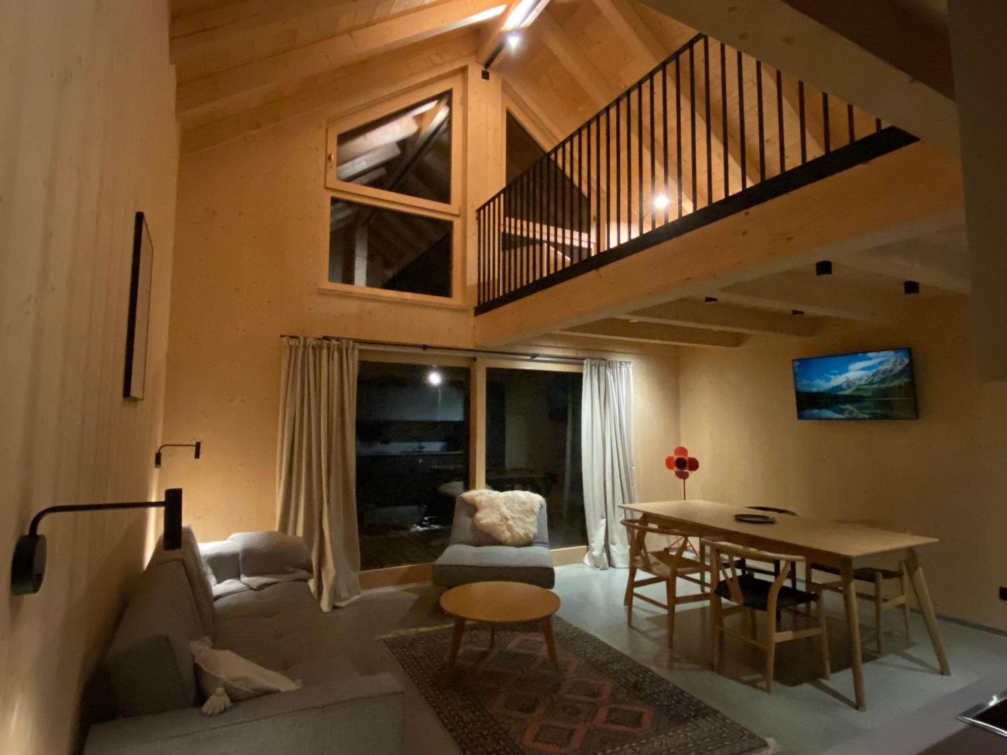 Ferienhaus Koenigsdorf - Urlaub Im Toelzer Land Konigsdorf Dış mekan fotoğraf